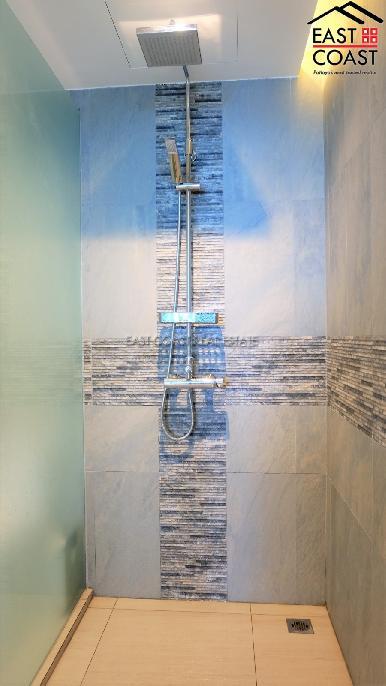 The Sands 14