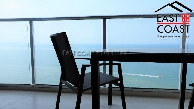 The Sands 15