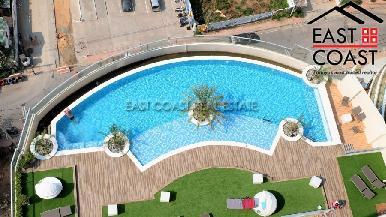 The Sands 17