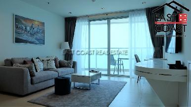 The Sands 1