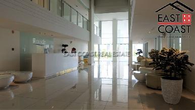 The Sands 21