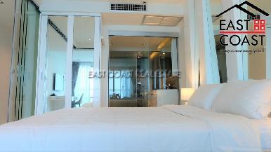 The Sands 11