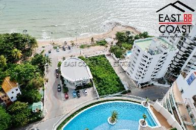 The Sands 6