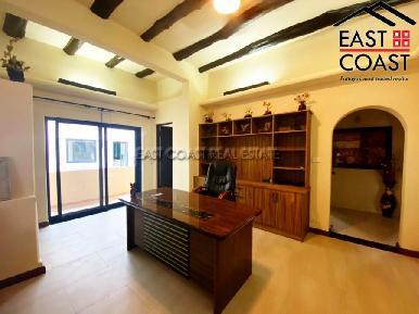 Santa Maria 6