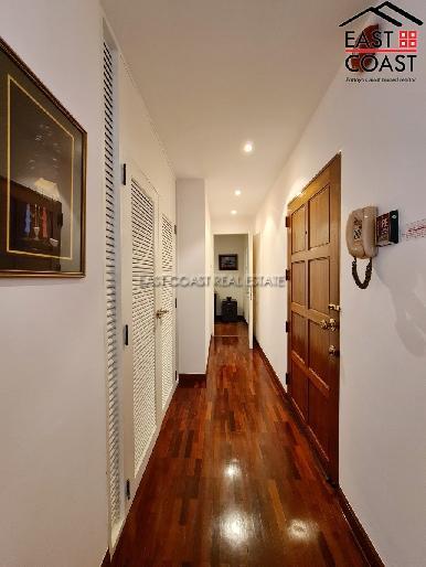 Saranchol 26