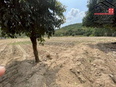 Sattahip Land 2