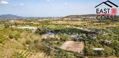 Sattahip Land 14