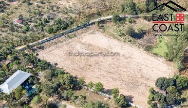 Sattahip Land 15