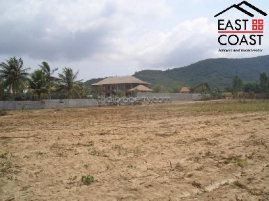 Sattahip Land 16