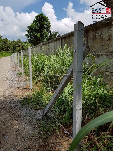 Sattahip Land 17