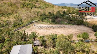 Sattahip Land 18