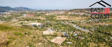 Sattahip Land 19