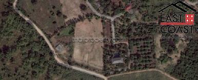 Sattahip Land 20