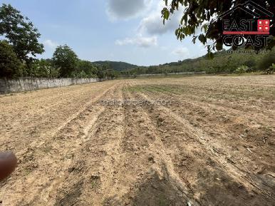 Sattahip Land 3