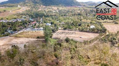 Sattahip Land 21