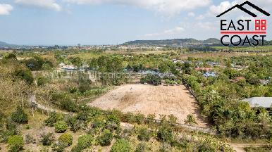 Sattahip Land 22