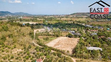 Sattahip Land 23