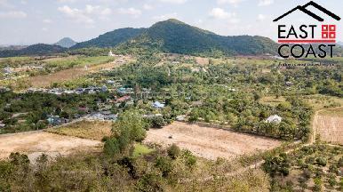 Sattahip Land 24