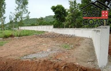 Sattahip Land 25