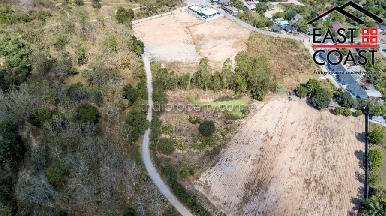 Sattahip Land 26