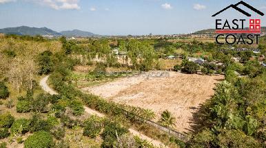 Sattahip Land 27