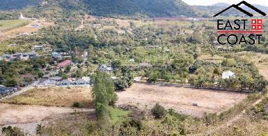 Sattahip Land 28