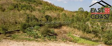 Sattahip Land 29