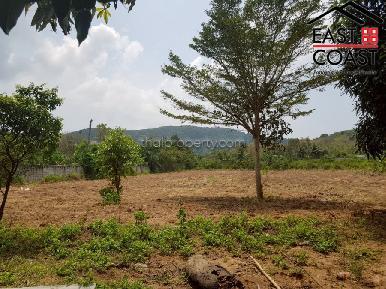 Sattahip Land 4