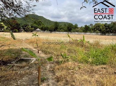 Sattahip Land 6