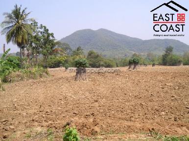 Sattahip Land 7