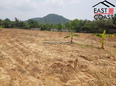 Sattahip Land 8