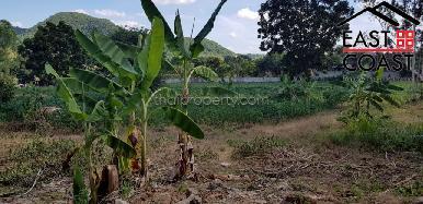 Sattahip Land 9