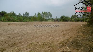 Sattahip Land 10