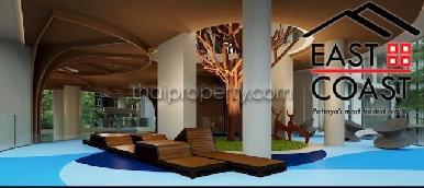 Secret Garden Condominium 6