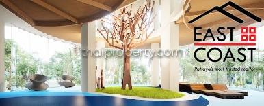 Secret Garden Condominium 7