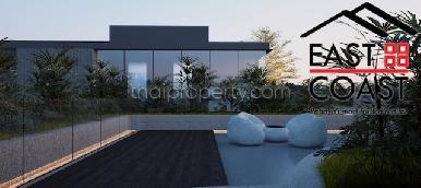 Secret Garden Condominium 16
