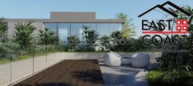 Secret Garden Condominium 17
