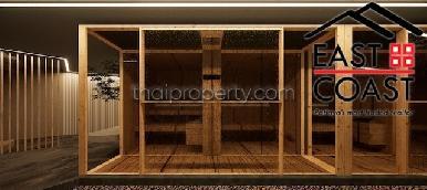Secret Garden Condominium 18
