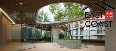 Secret Garden Condominium 19