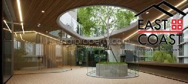 Secret Garden Condominium 20