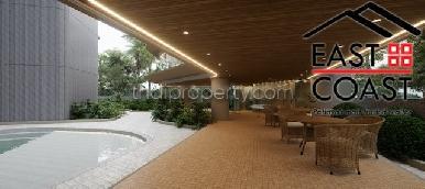 Secret Garden Condominium 21