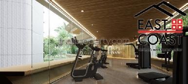 Secret Garden Condominium 22