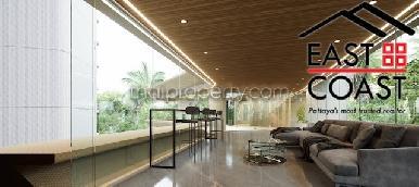 Secret Garden Condominium 23