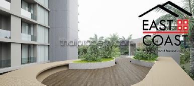 Secret Garden Condominium 24