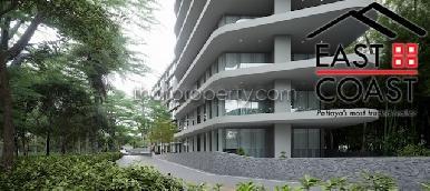 Secret Garden Condominium 25