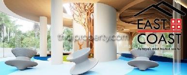 Secret Garden Condominium 8