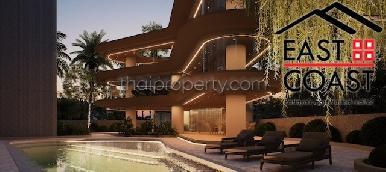 Secret Garden Condominium 26