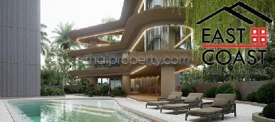 Secret Garden Condominium 27