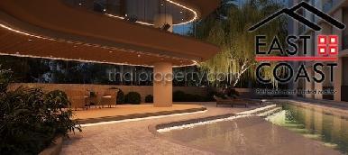 Secret Garden Condominium 28