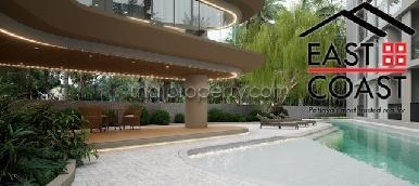 Secret Garden Condominium 29